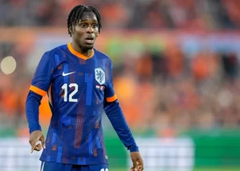 Πρόταση της Μπαρτσελόνα για τον Φρίμπονγκ της Λεβερκούζεν