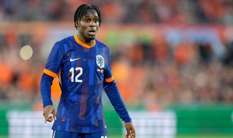 Πρόταση της Μπαρτσελόνα για τον Φρίμπονγκ της Λεβερκούζεν