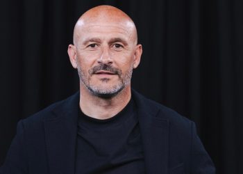 Και επίσημα στη Μπολόνια ο Ιταλιάνο