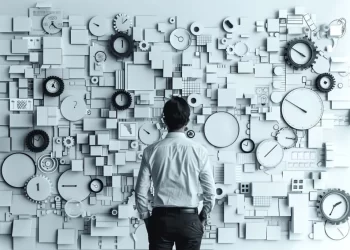 Οι μάνατζερ, οι δημοσιογράφοι, η αδειοδότηση και η επιβεβαίωση