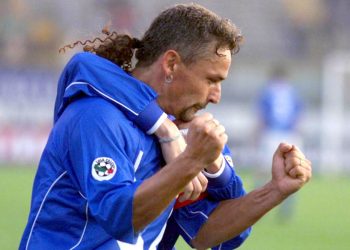 Νύχτα τρόμου για την οικογένεια Μπάτζο: Ληστές μπήκαν στο σπίτι και χτύπησαν τον πρώην άσο της Γιούβε