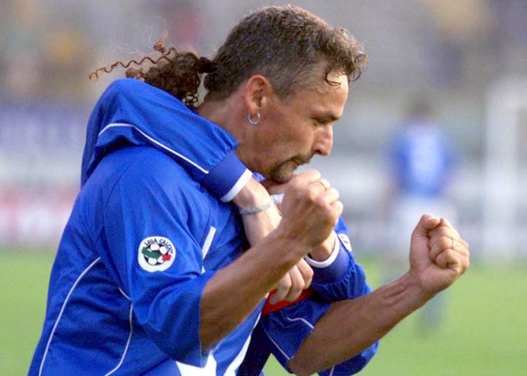 Νύχτα τρόμου για την οικογένεια Μπάτζο: Ληστές μπήκαν στο σπίτι και χτύπησαν τον πρώην άσο της Γιούβε