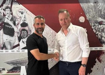 Στο τιμ της ΑΕΛ ο Πομώνης