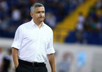 Προφορική συμφωνία για αλλαγή ιδιοκτησίας στον Ατρόμητο