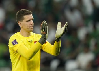 Ξεκίνησαν οι διαπραγματεύσεις με Γιουβέντους και Αλ Νασρ για τον Σέζνι