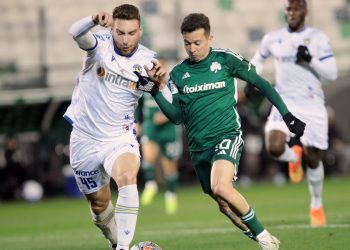 Οριστική συμφωνία ΟΦΗ – Χριστόπουλου