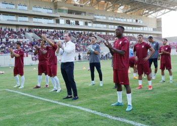 Η χρονιά ορόσημο της ΑΕΛ