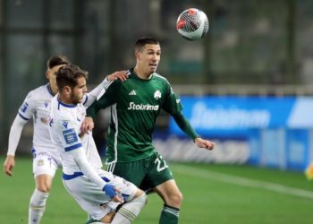 Super League: Οι οριστικές ημερομηνίες και ώρες της πρεμιέρας