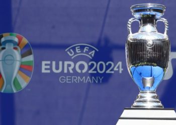 Euro 2024: Τα ποσά που μοιράζει η UEFA σε ομάδες, παίκτες και διαιτητές