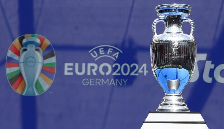 Euro 2024: Τα ποσά που μοιράζει η UEFA σε ομάδες, παίκτες και διαιτητές