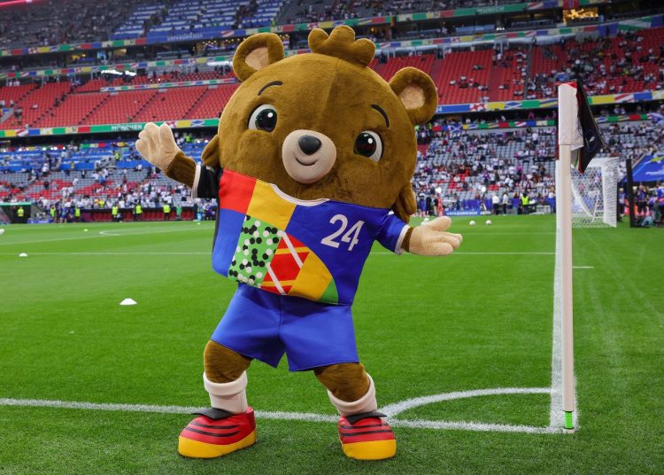 Όλα τα βλέμματα στραμμένα στο Μόναχο