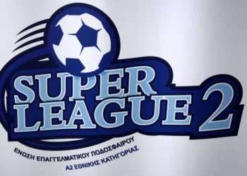 Αυτή είναι η τελική μορφή του νέου πρωταθλήματος της SL2 – Την Τετάρτη (10/7) η απόφαση