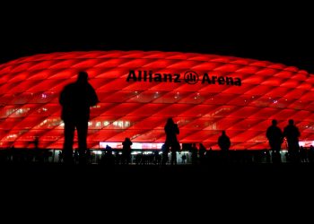 Euro 2024: Τιτανομαχία Ισπανίας-Γαλλίας (22:00, ΕΡΤ1) στο Μόναχο