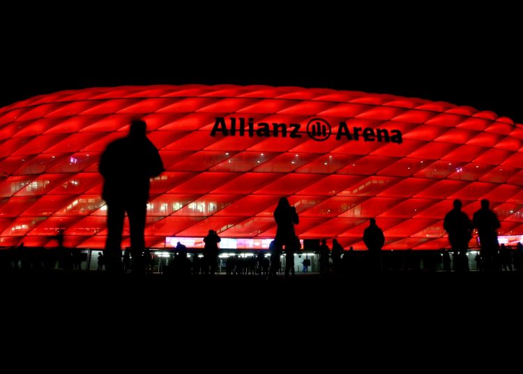 Euro 2024: Τιτανομαχία Ισπανίας-Γαλλίας (22:00, ΕΡΤ1) στο Μόναχο