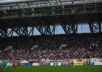 ΑΕΛ: Ανακοίνωσε τα εισιτήρια αγώνων ημέρας για τη σεζόν 2024/25