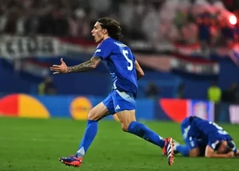 Ανακοίνωσε Καλαφιόρι η Άρσεναλ