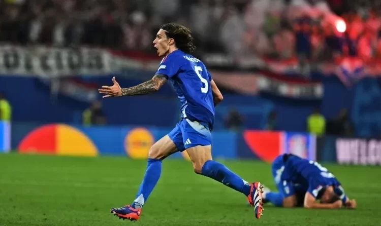 Ανακοίνωσε Καλαφιόρι η Άρσεναλ