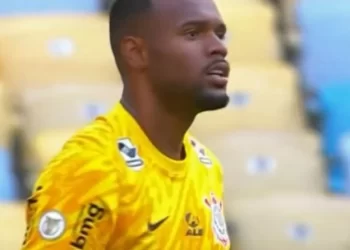 Νότιγχαμ Φόρεστ: Ανακοίνωσε την απόκτηση του Κάρλος Μιγκέλ