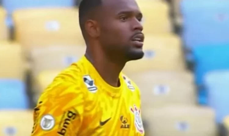 Νότιγχαμ Φόρεστ: Ανακοίνωσε την απόκτηση του Κάρλος Μιγκέλ