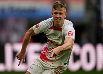 Η Μπάρτσα ετοιμάζει νέα πρόταση για Ντάνι Όλμο