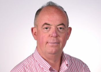 «Συνεργασία για Ανάπτυξη»: Νέα παράταξη με επικεφαλής τον Χρήστο Γιακουβή συμμετέχει στις εκλογές του Επιμελητηρίου Λάρισας