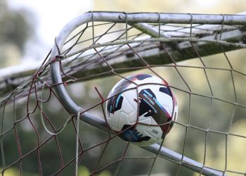 Super League 2: Η πιάτσα το φωνάζει – Ποιοι θα ανέβουν