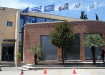 Ψηφίστηκε η αλλαγή φορμάτ του πρωταθλήματος της SL, πλέι οφ με 4 ομάδες!