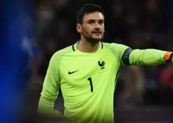 Γιορίς για το ρατσιστικό σύνθημα των Αργεντινών: «Η ευφορία δεν αποτελεί δικαιολογία»