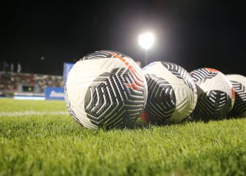 Αυτό είναι το πρόγραμμα της Super League για τη χρονιά 2024-25
