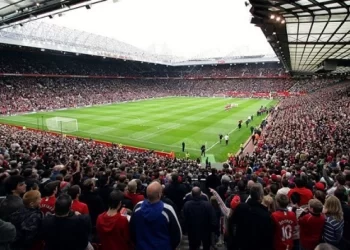 Η Μάντσεστερ Γιουνάιτεντ θέλει να φτιάξει νέο «Όλντ Τράφορντ» 100.000 θέσεων!