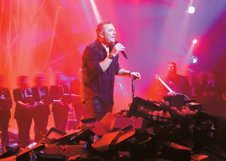 Το πόρισμα για την έρευνα στον Ρέμο για φοροδιαφυγή, εικονικές συναλλαγές και ξέπλυμα 1,8 εκατ. ευρώ