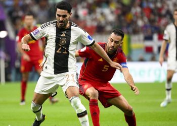 Πρόωροι τελικοί…