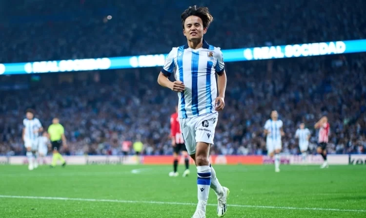 Η Λίβερπουλ δίνει 60 εκατ. ευρώ για να κάνει δικό της τον Κούμπο