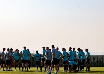 «Πρώτη» για τον Ατρόμητο στην Πτολεμαΐδα