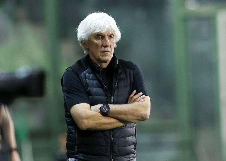 Παρουσιάζεται την Παρασκευή ο Γιοβάνοβιτς