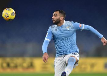 Κοντά σε σημαντική κίνηση με τον Φαρές της Λάτσιο ο Πανσερραϊκός