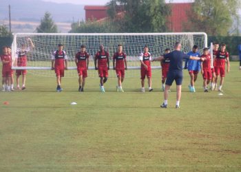 H τακτική, το μοντάρισμα και τα συστήματα