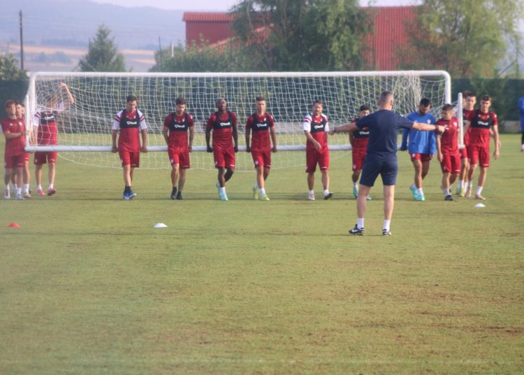 H τακτική, το μοντάρισμα και τα συστήματα