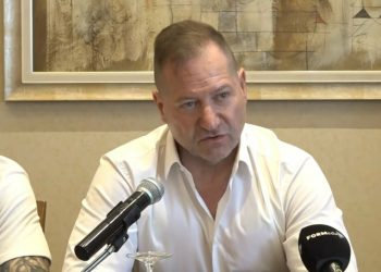 Αχ. Νταβέλης: H χρονιά των μεγάλων υπερβάσεων