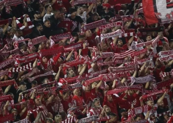 Αυτές είναι οι οκτώ λέσχες φιλάθλων που πήραν άδεια από το Υπουργείο Αθλητισμού