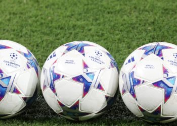 Τελευταίο βήμα πριν τη League Phase για 14 «μονομάχους»