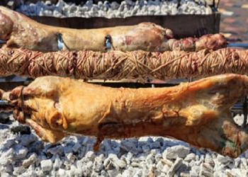 Δεκαπενταύγουστος χωρίς αρνί – Kλειστά θα παραμείνουν τα σφαγεία