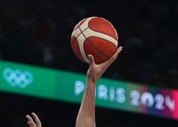 H Stoiximan πλήρωσε δύο νικητές στο Σερβία – Αυστραλία