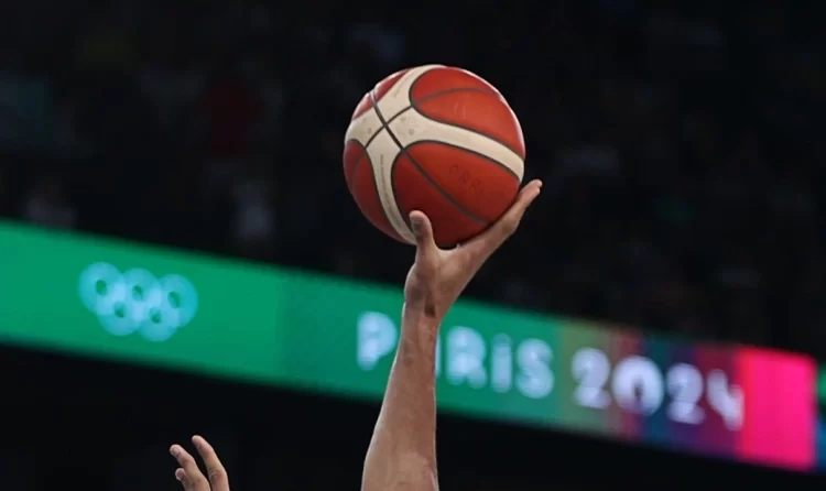 H Stoiximan πλήρωσε δύο νικητές στο Σερβία – Αυστραλία