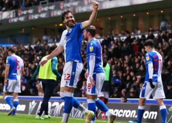 Ευκαιρία με τα γκολ σε Ελλάδα και Αγγλία