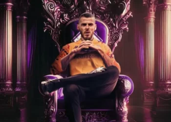 Η Φιορεντίνα ανακοίνωσε την απόκτηση του Ντε Χέα