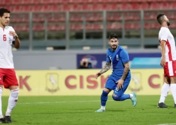 Ο ΟΦΗ πάει για την οικονομική υπέρβαση με Φούντα