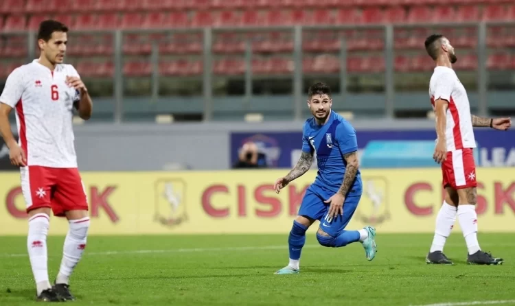 Ο ΟΦΗ πάει για την οικονομική υπέρβαση με Φούντα