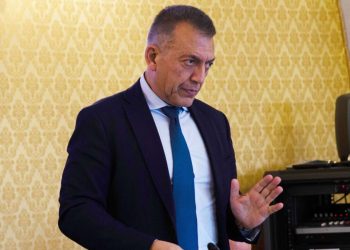 Βρούτσης σε ΠΑΕ: «Μετά τις 20 Αυγούστου ουδεμία λέσχη φιλάθλων αναγνωρίζεται»