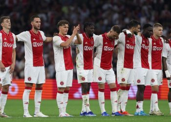 Όλα τα ζευγάρια σε Europa League και Conference League